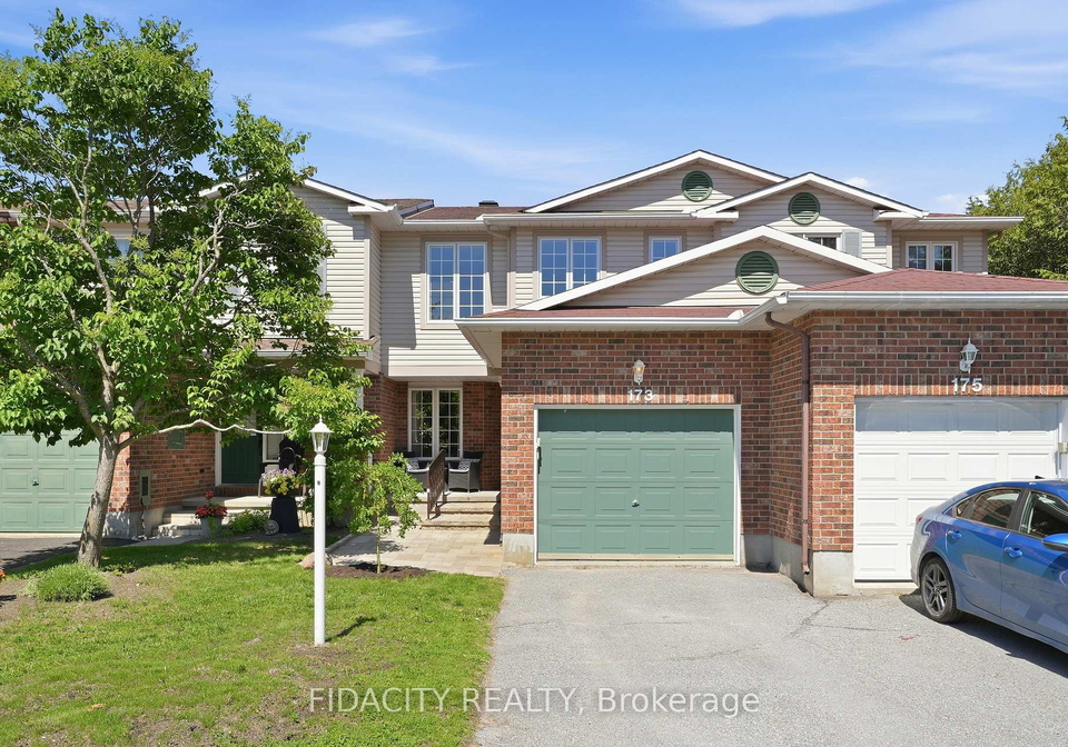 173-whalings-circle-ottawa-ontario-x13241718