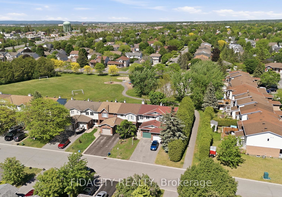 173-whalings-circle-ottawa-ontario-x13241718