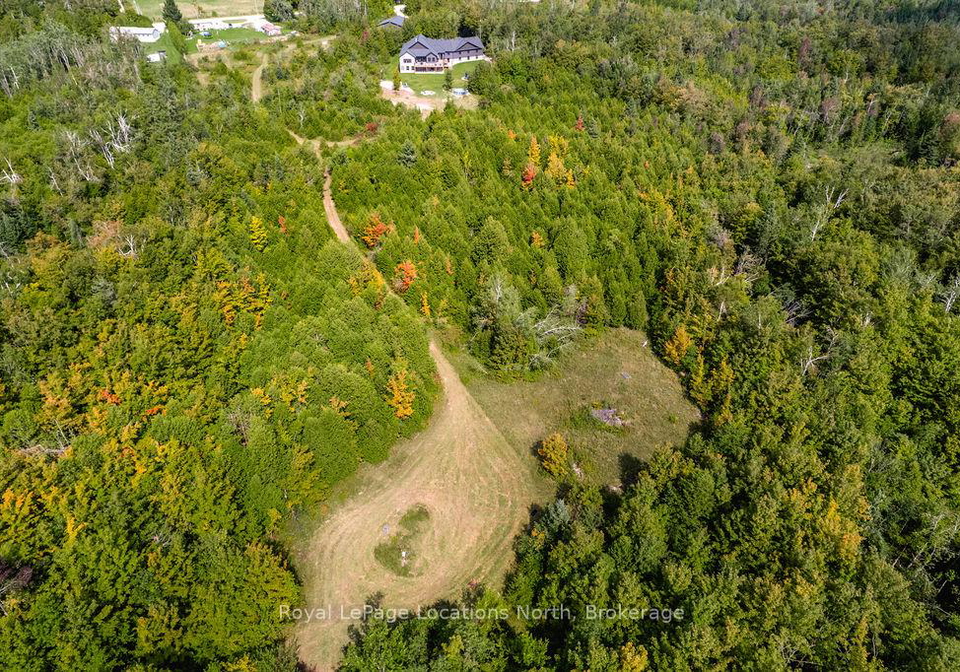 429540-8th-b-concession-grey-highlands-ontario-x13241720