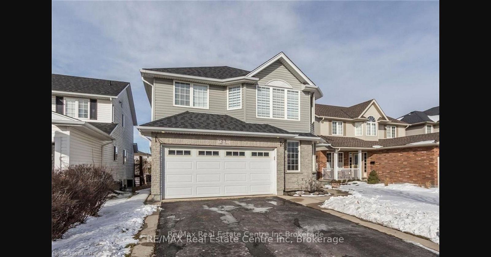 23-gibbs-crescent-s-guelph-ontario-x13241722