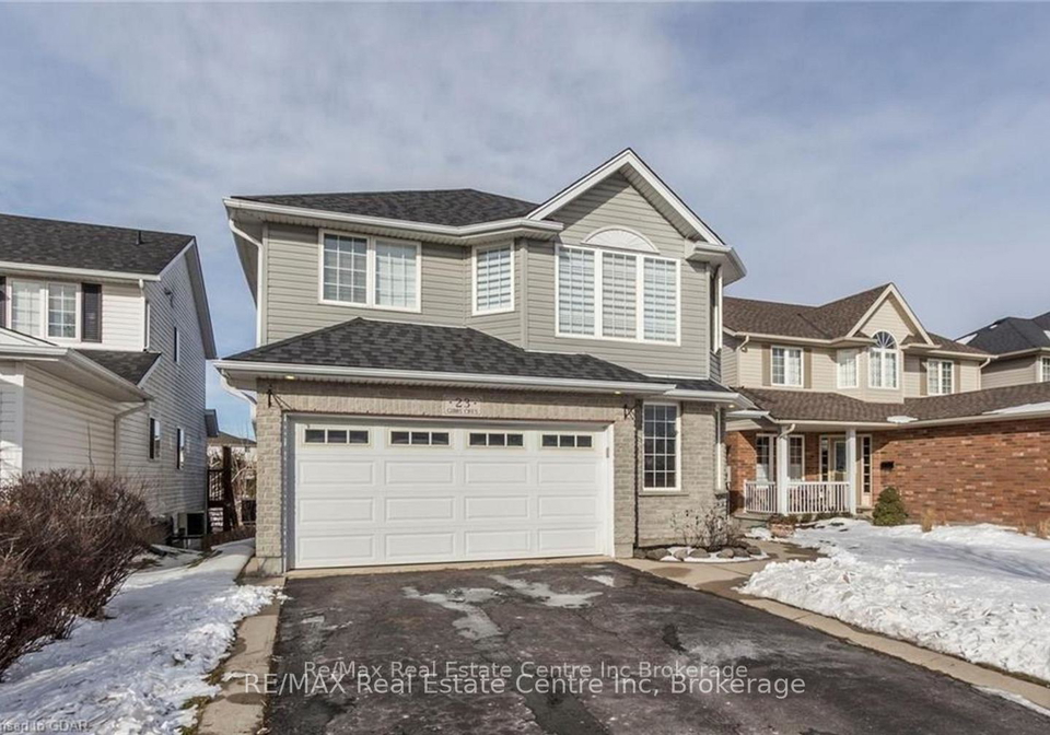 23-gibbs-crescent-s-guelph-ontario-x13241722