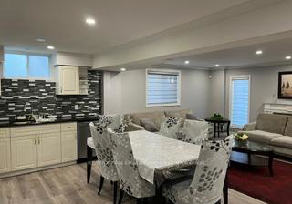 23-gibbs-crescent-s-guelph-ontario-x13241722