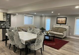 23-gibbs-crescent-s-guelph-ontario-x13241722