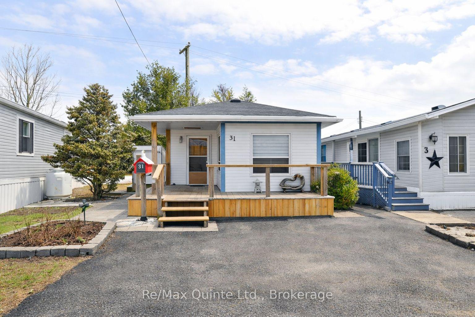 311-dundas-street-e-quinte-west-ontario-x13241734