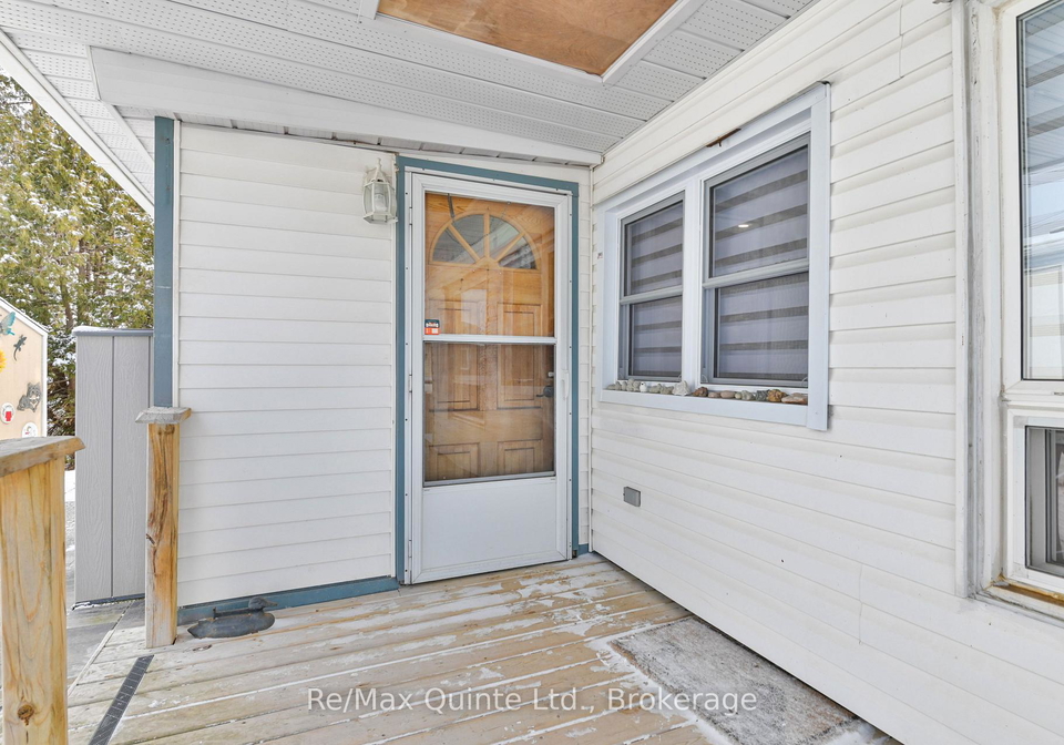 311-dundas-street-e-quinte-west-ontario-x13241734