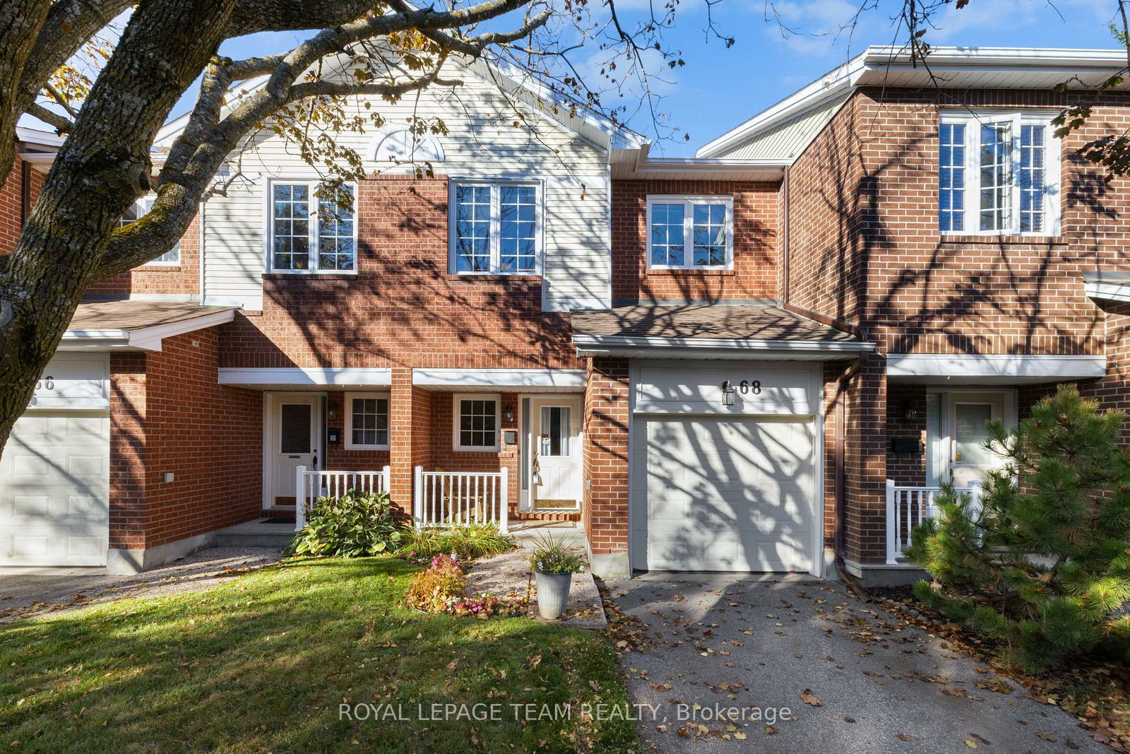 68-grandcourt-drive-ottawa-ontario-x13241736