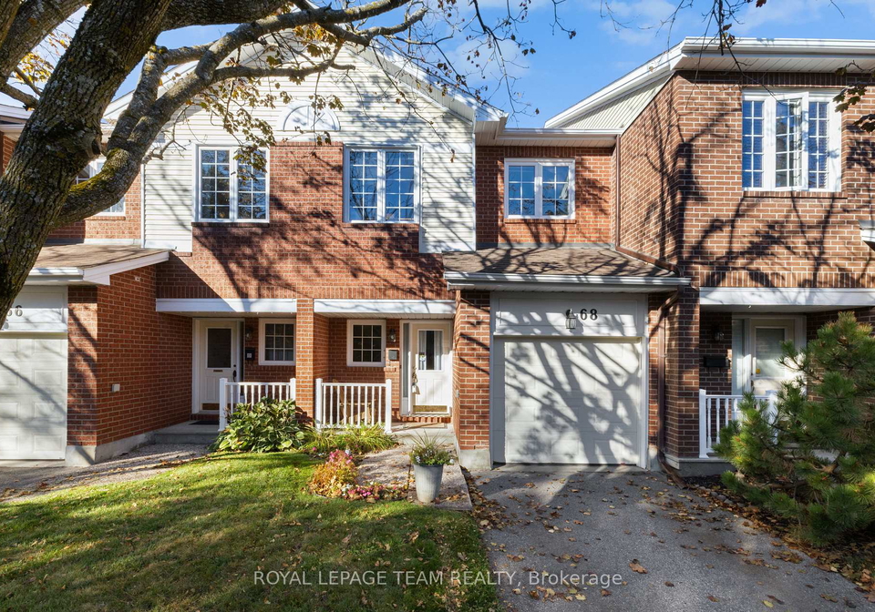 68-grandcourt-drive-ottawa-ontario-x13241736