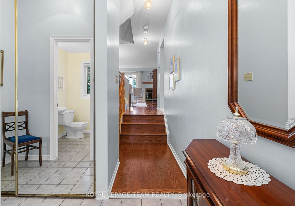 68-grandcourt-drive-ottawa-ontario-x13241736