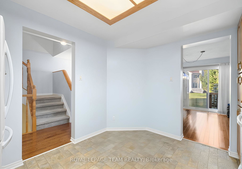 68-grandcourt-drive-ottawa-ontario-x13241736