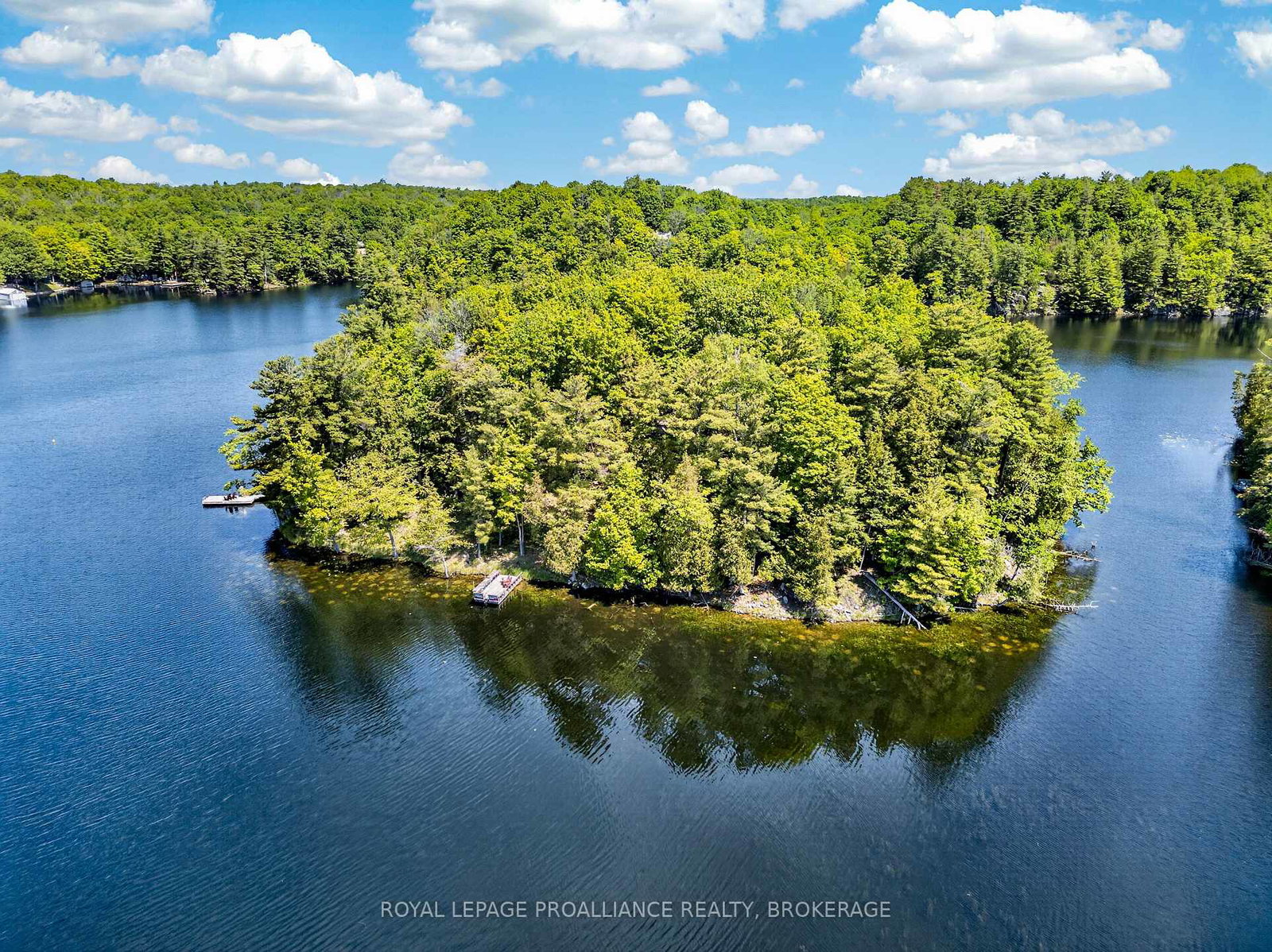 1147-shadow-lane-frontenac-ontario-x13241740