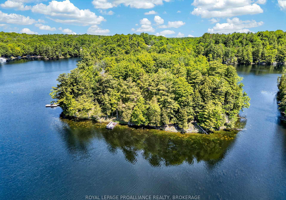 1147-shadow-lane-frontenac-ontario-x13241740