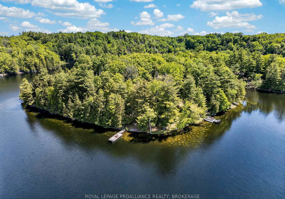 1147-shadow-lane-frontenac-ontario-x13241740