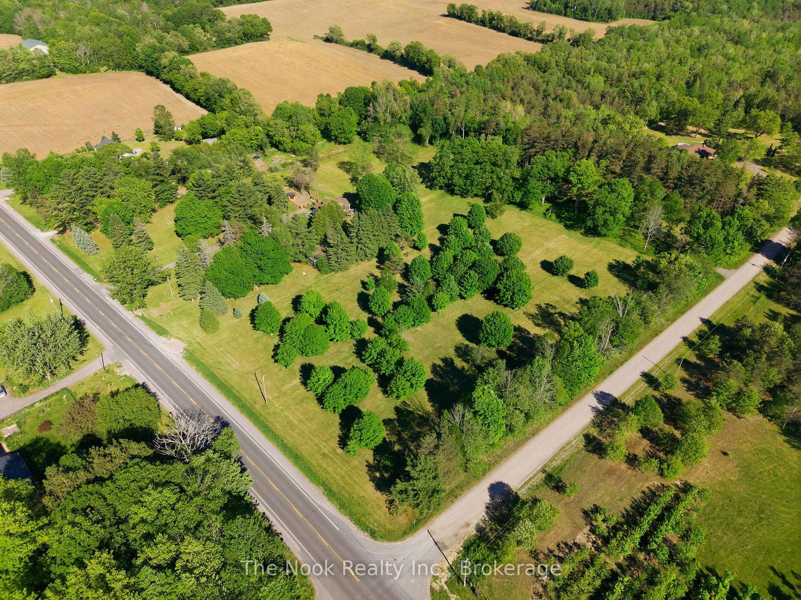 2199-county-22-road-alnwickhaldimand-ontario-x13241742