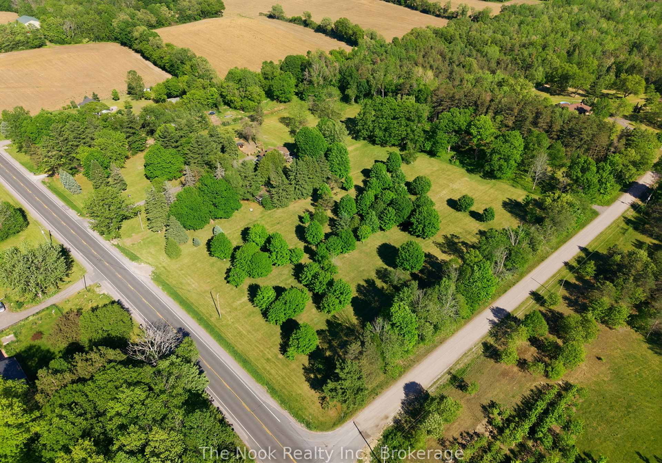 2199-county-22-road-alnwickhaldimand-ontario-x13241742