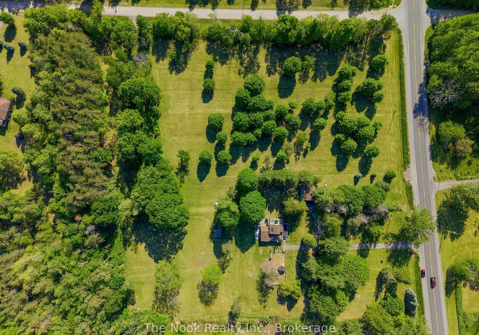2199-county-22-road-alnwickhaldimand-ontario-x13241742