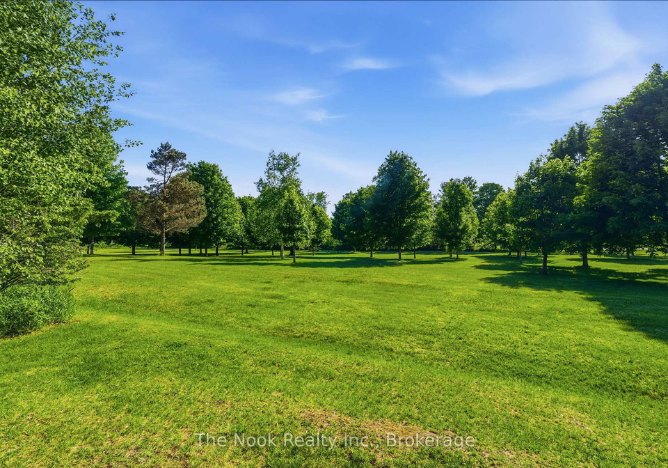 2199-county-22-road-alnwickhaldimand-ontario-x13241742
