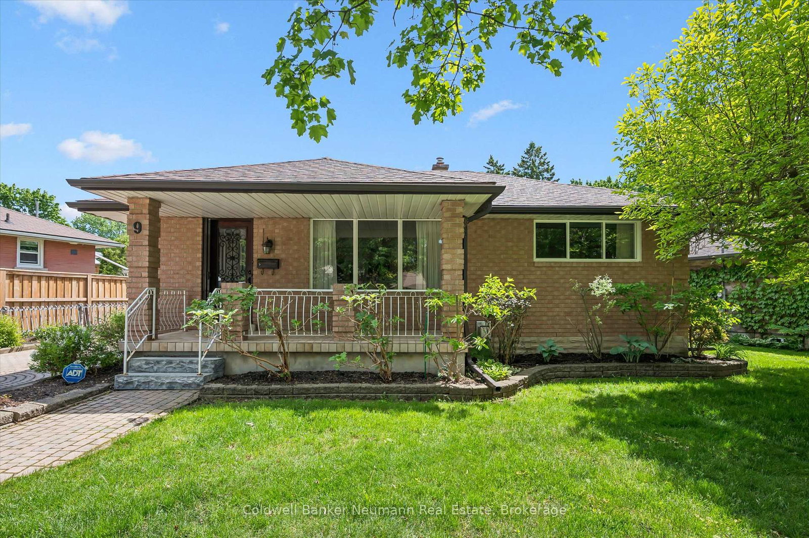 9-ottawa-crescent-guelph-ontario-x13241756
