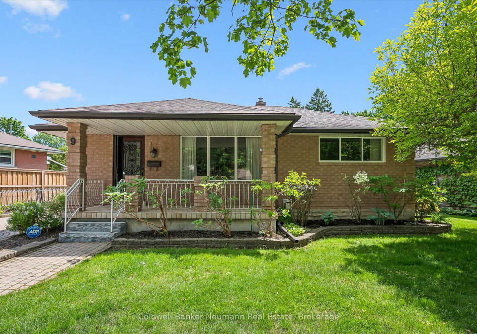 9-ottawa-crescent-guelph-ontario-x13241756