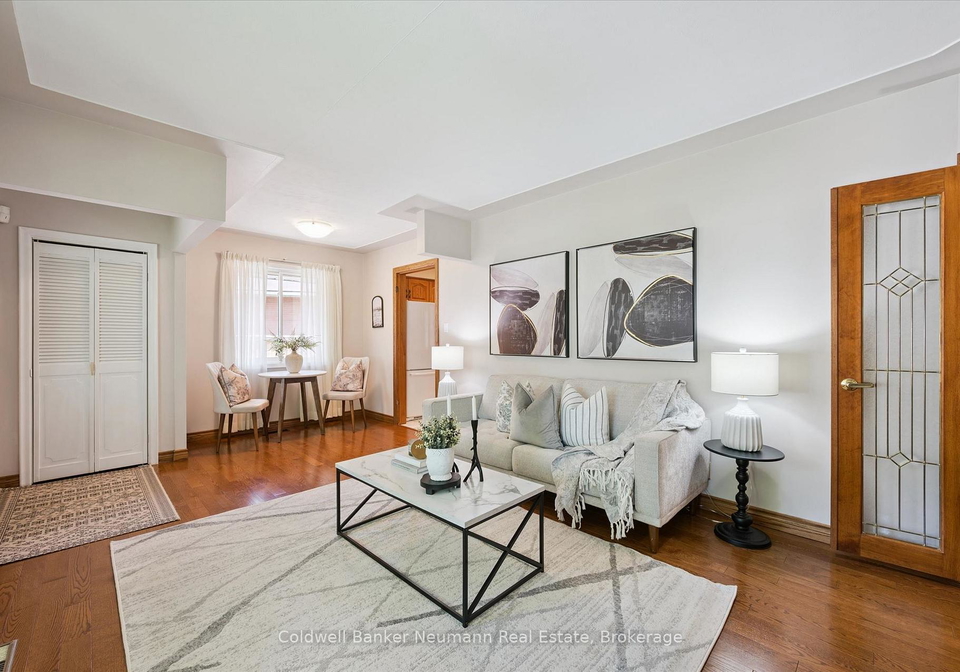 9-ottawa-crescent-guelph-ontario-x13241756
