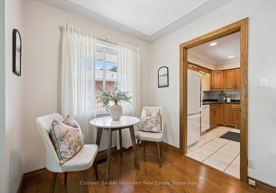 9-ottawa-crescent-guelph-ontario-x13241756