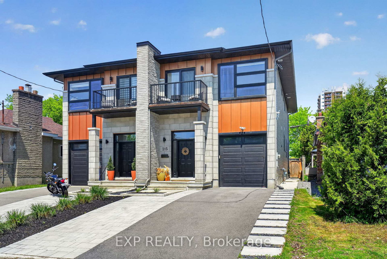 215-columbus-avenue-ottawa-ontario-x13241764