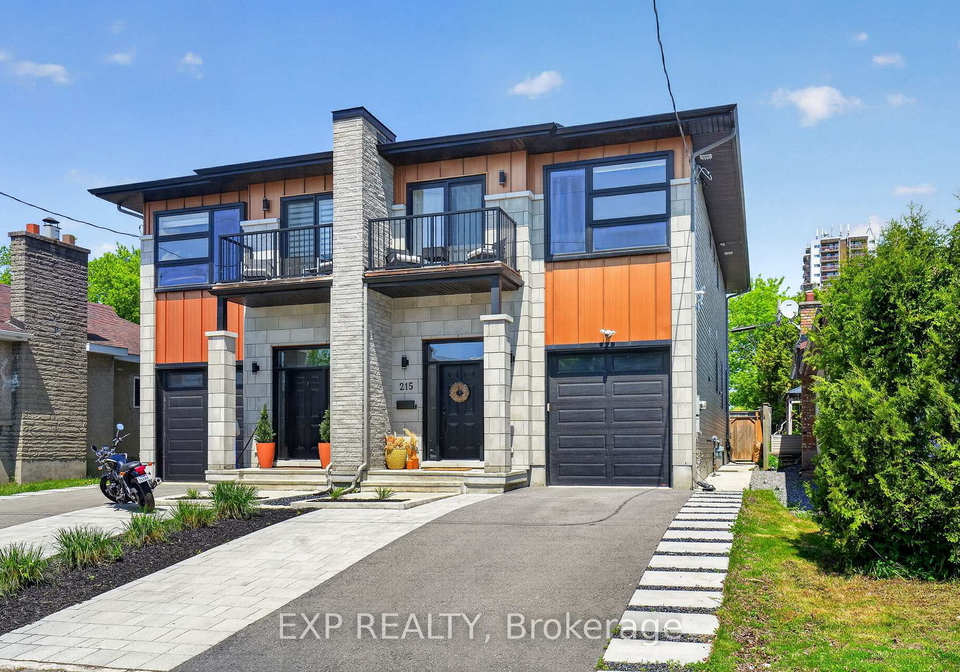 215-columbus-avenue-ottawa-ontario-x13241764