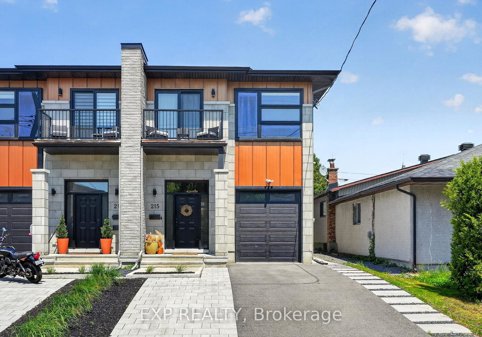 215-columbus-avenue-ottawa-ontario-x13241764