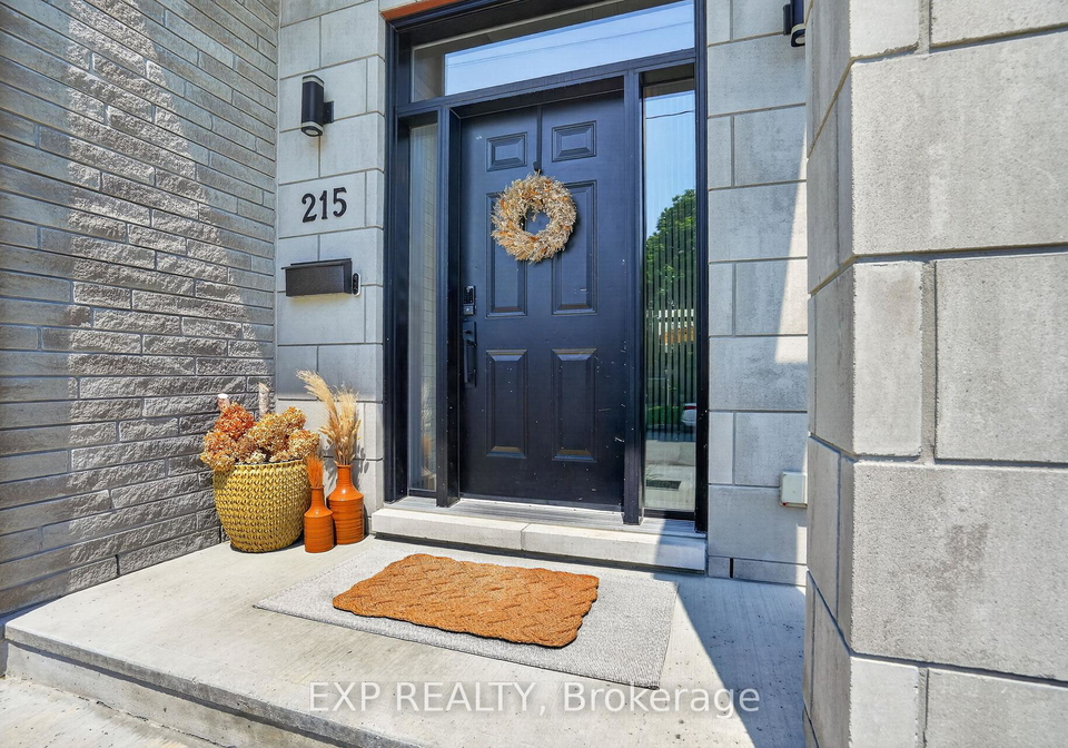 215-columbus-avenue-ottawa-ontario-x13241764