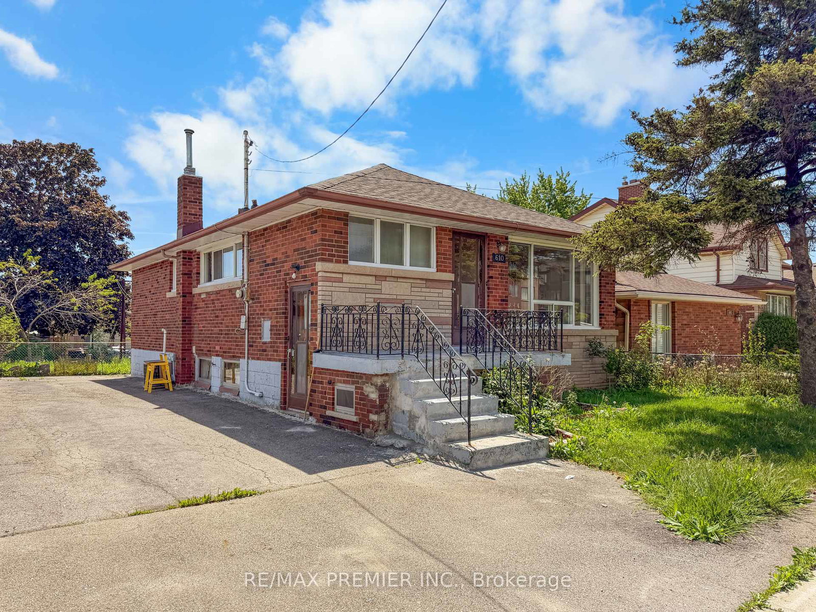 610-woodward-avenue-hamilton-ontario-x13241766
