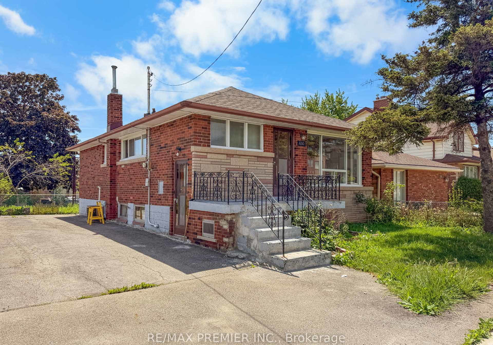 610-woodward-avenue-hamilton-ontario-x13241766