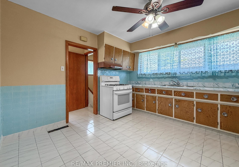610-woodward-avenue-hamilton-ontario-x13241766