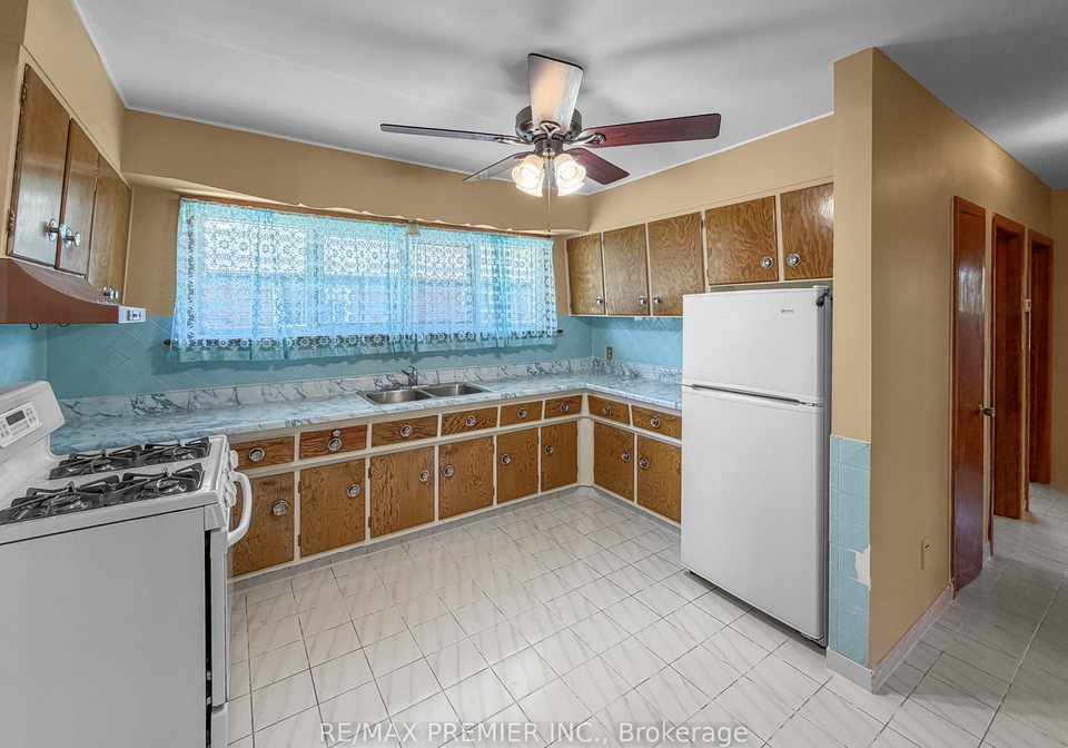 610-woodward-avenue-hamilton-ontario-x13241766
