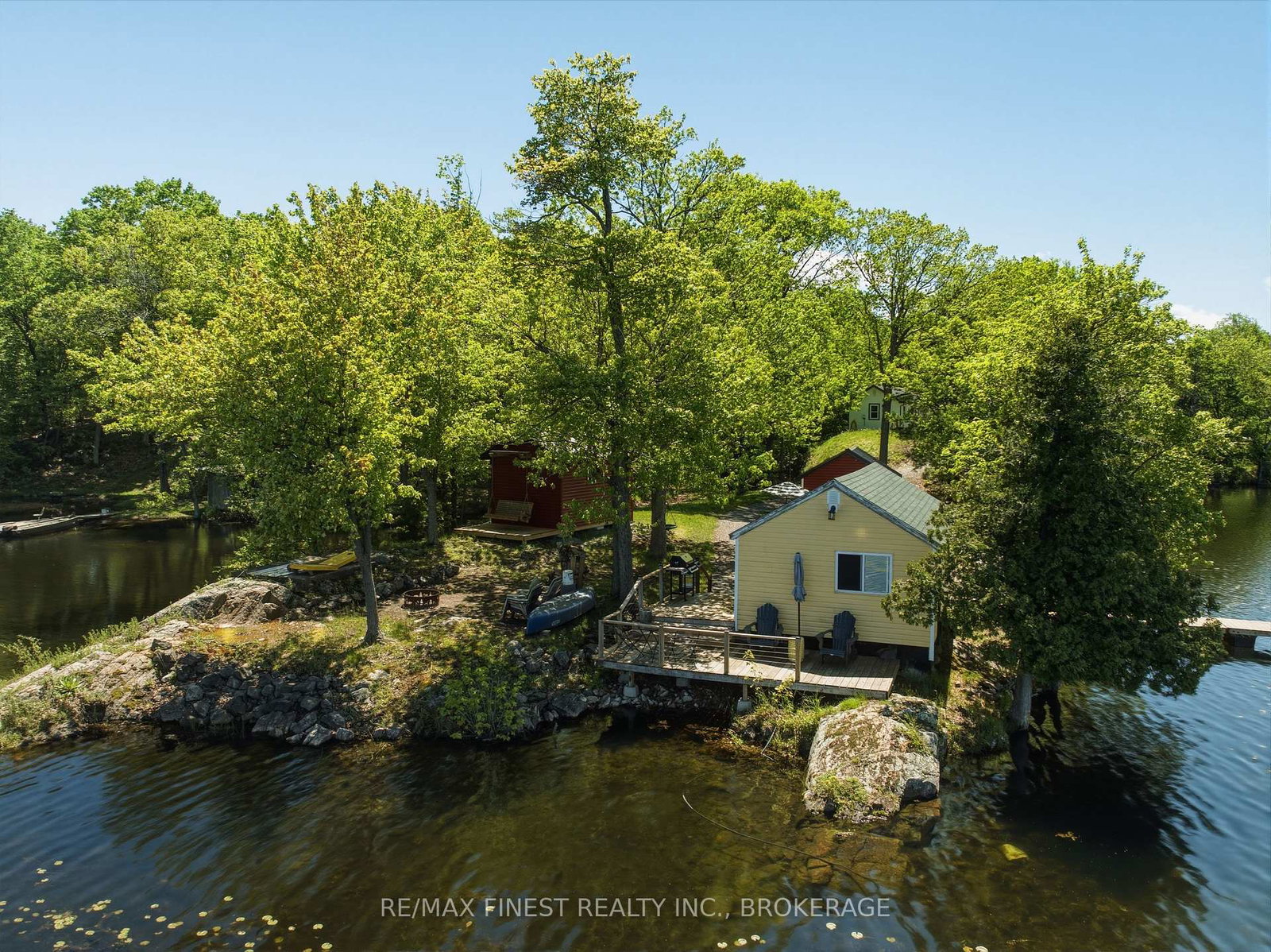 9010-perth-road-frontenac-ontario-x13241768