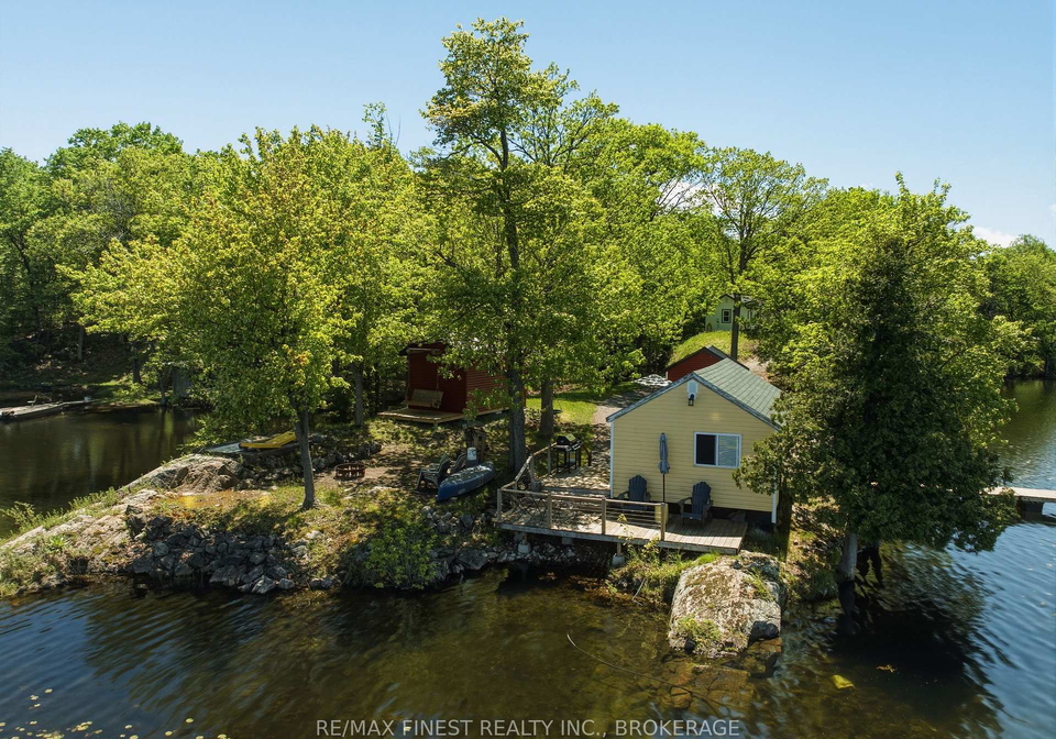 9010-perth-road-frontenac-ontario-x13241768