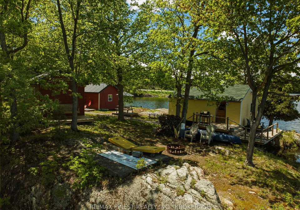 9010-perth-road-frontenac-ontario-x13241768
