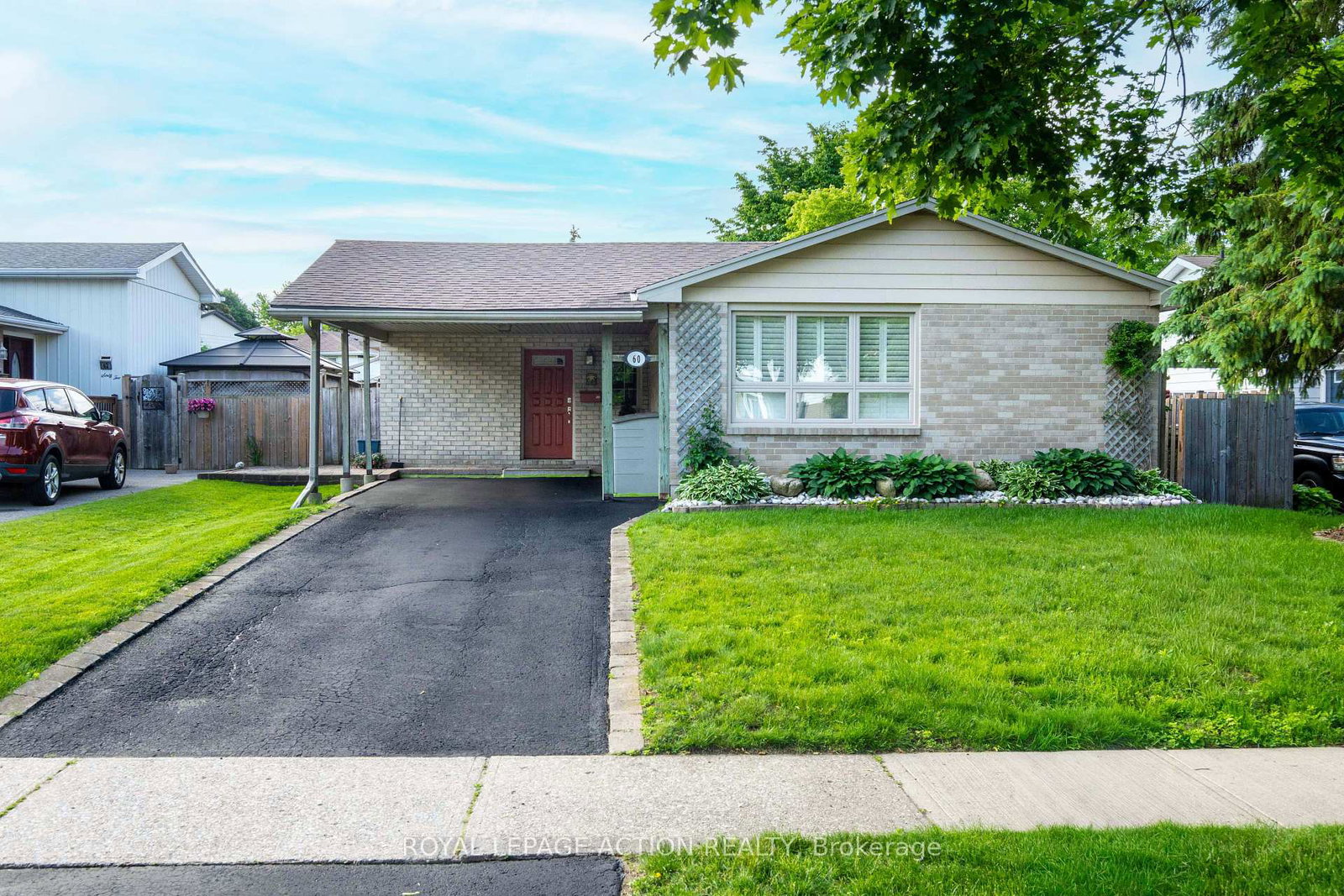 60-woodlawn-avenue-brantford-ontario-x13241774