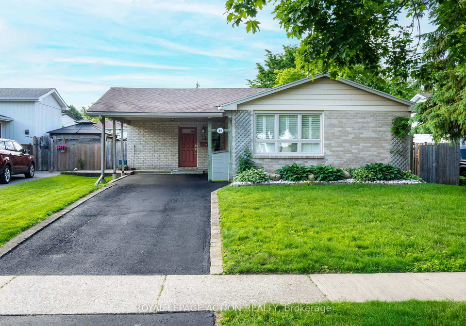 60-woodlawn-avenue-brantford-ontario-x13241774