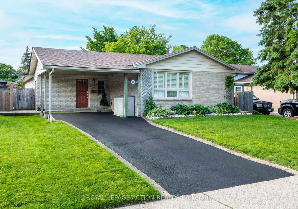 60-woodlawn-avenue-brantford-ontario-x13241774