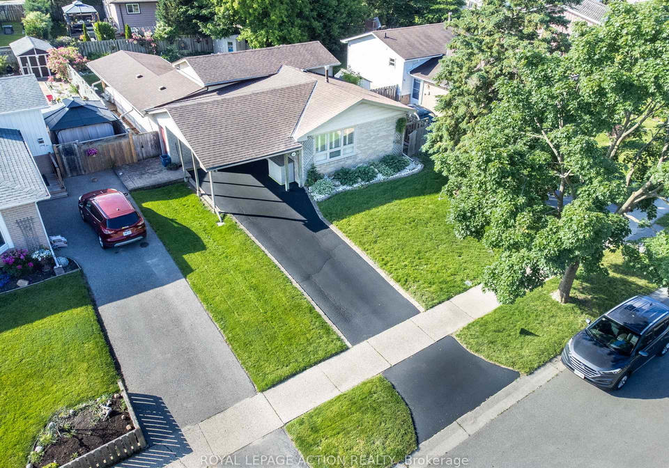 60-woodlawn-avenue-brantford-ontario-x13241774