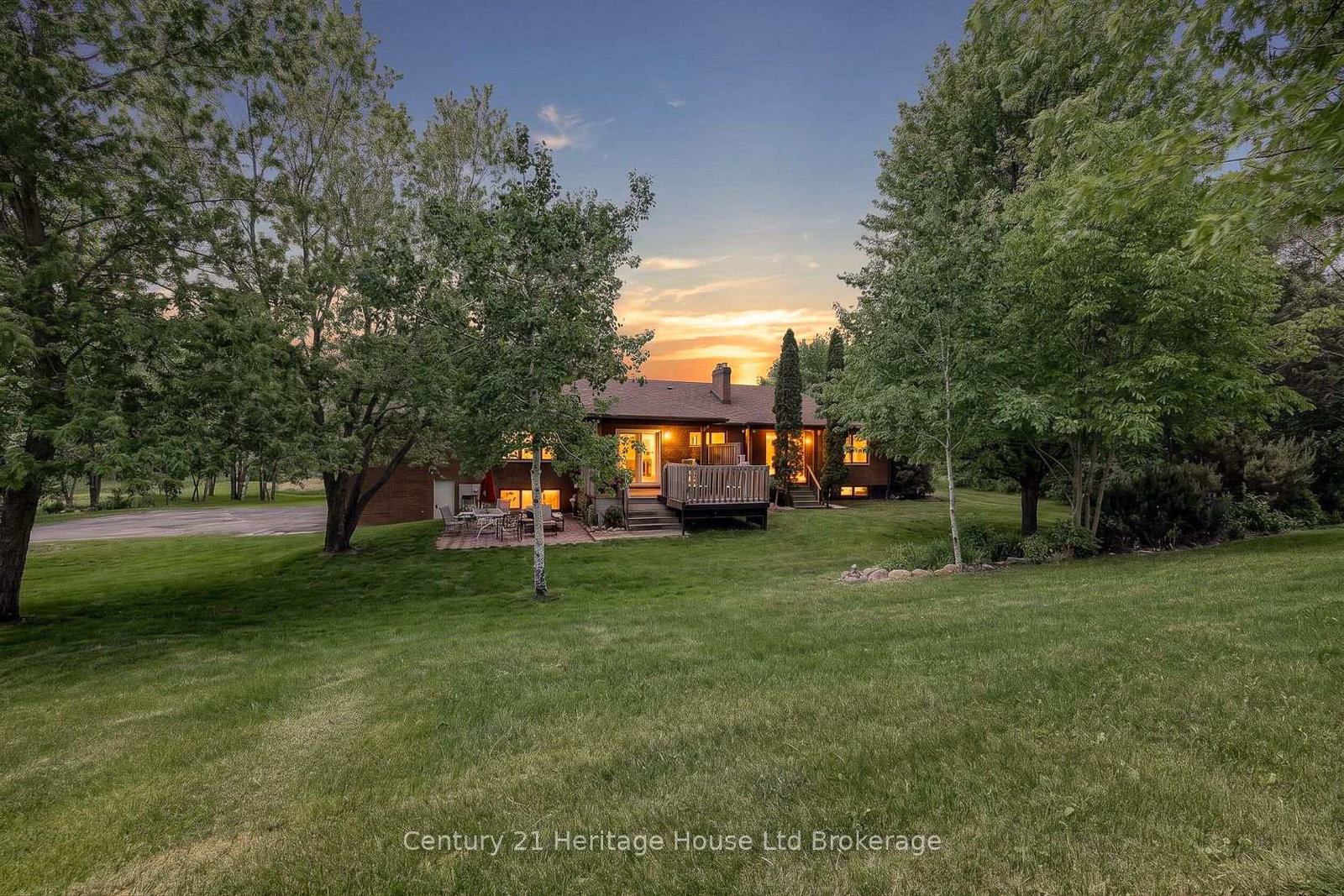 257-bateman-line-brant-ontario-x13241786