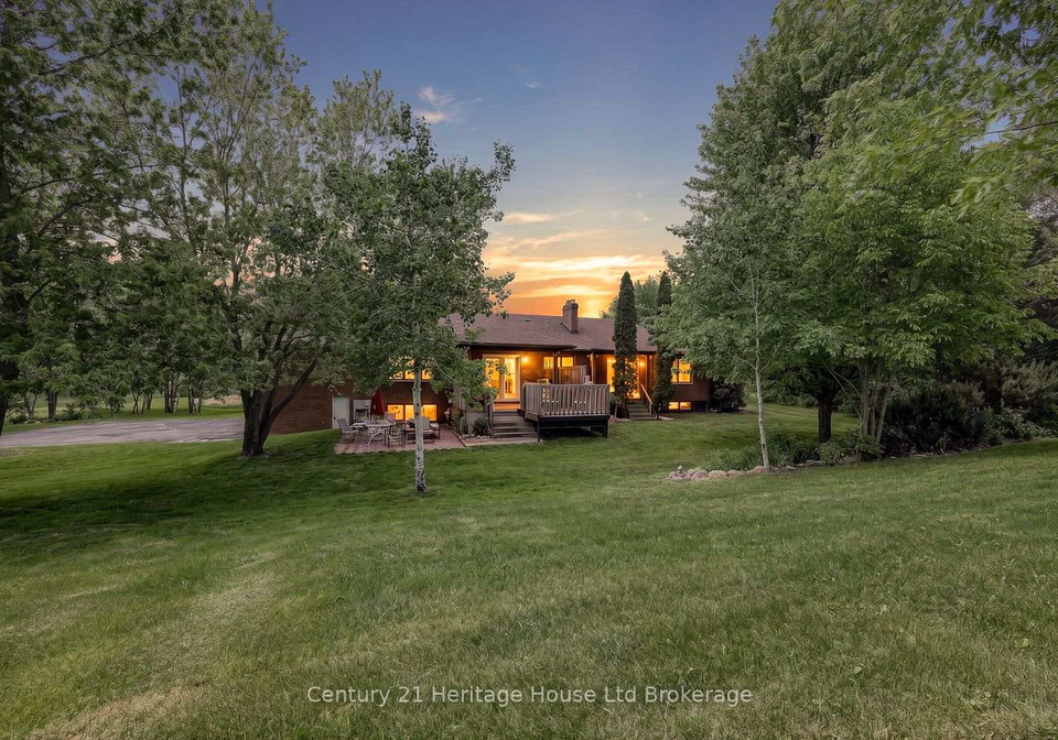 257-bateman-line-brant-ontario-x13241786
