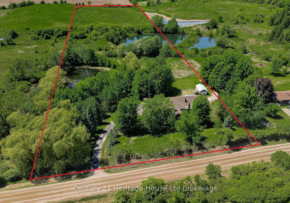 257-bateman-line-brant-ontario-x13241786