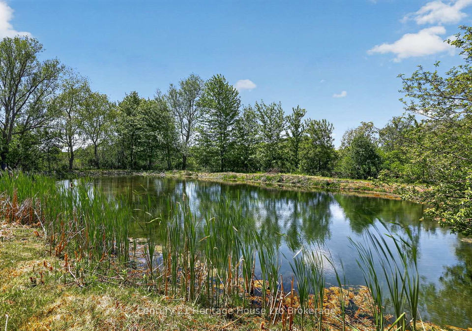 257-bateman-line-brant-ontario-x13241786