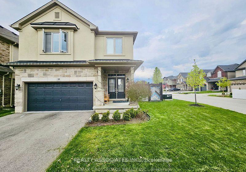 35-cutts-crescent-hamilton-ontario-x13241792