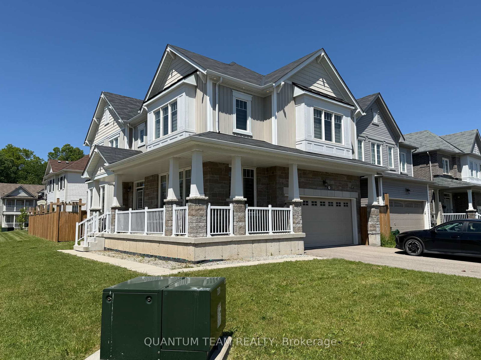 8797-pawpaw-lane-niagara-falls-ontario-x13241794