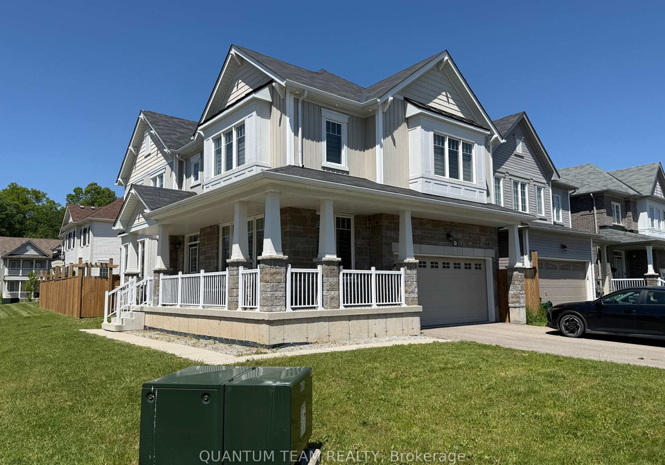 8797-pawpaw-lane-niagara-falls-ontario-x13241794