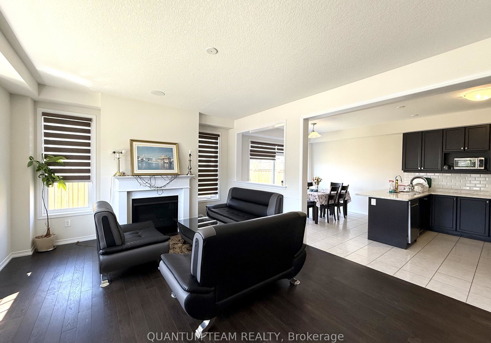 8797-pawpaw-lane-niagara-falls-ontario-x13241794