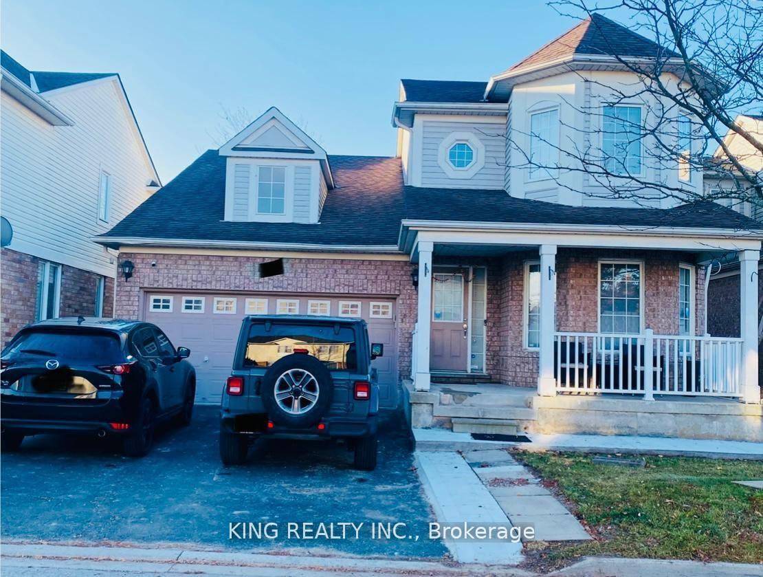 143-baggs-crescent-cambridge-ontario-x13241816