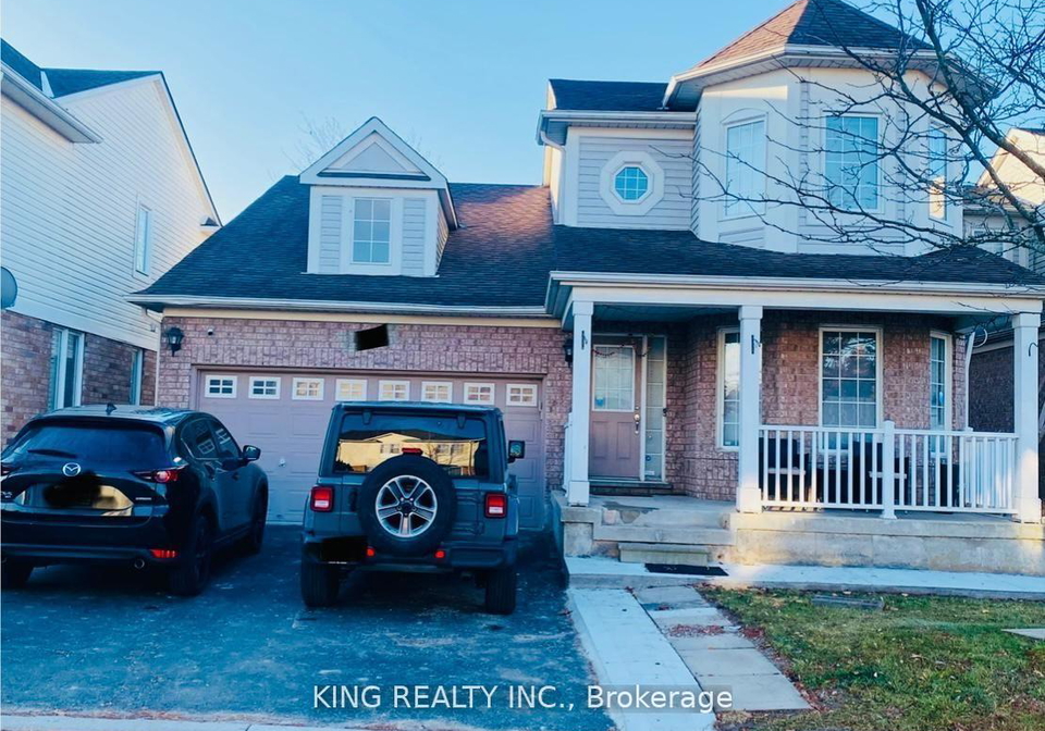 143-baggs-crescent-cambridge-ontario-x13241816