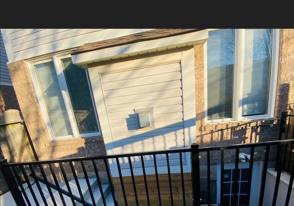 143-baggs-crescent-cambridge-ontario-x13241816